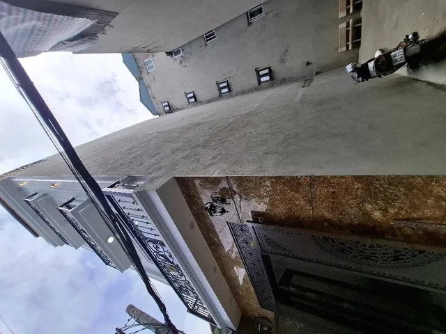 BÁN NHÀ PHỐ THANH LÂN – 45M² – 5 TẦNG – LÔ GÓC – MẶT TIỀN 4M – NHÀ DÂN XÂY CHẮC CHẮN – GIÁ 8,3 TỶ