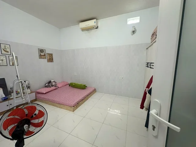 🏡 BÁN NHÀ MÊ MẶT TIỀN NGUYỄN CƠ THẠCH