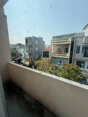 🔥 BÁN NHÀ 3 TẦNG MẶT TIỀN PHẠM VĂN NGHỊ – ĐỐI DIỆN CHỢ TÂN LẬP | VỊ TRÍ VÀNG KINH DOANH 🔥2X TỶ
