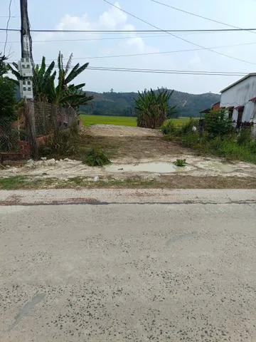 Bán đất 447.5m² có sẵn 60m² thổ cư ngang 10.0m giá 790 triệu tại Xã hoà thành