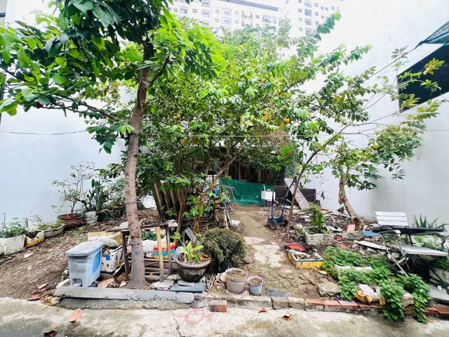 BÁN 2 LÔ LIỀN KỀ HẺM ĐƯỜNG SONG HÀO - VCN PHƯỚC HẢI
- Diện tích: 54,7m2 và 53,9m2 ngang 4,2m vuông vắn.
- Đường trước đất rộng 3m. Cách đường Tố Hữu chỉ tầm 400m. Gần trường học, siêu thị , chợ, ….
- Hướng : Nam
- Pháp lý sổ hồng riêng
- Giá bán : 2 