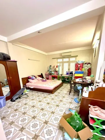 😍😍😍 PHỐ VIP NGUYỄN SƠN ,NGUYỄN LŨY BÁN BÍCH - ĐƯỜNG 10M CÓ LỀ THÔNG TỨ HƯỚNG
- NHÀ ĐẸP 4 TẦNG 4PN KHÉP KÍN - SÂN THƯỢNG TRƯỚC SAU (298)
- PHÙ HỢP Ở + LÀM VP CTY - 4x18m VUÔG A4
- NGỘK PANK DÁ 12,T🥰🥰

📞 Liên hệ xem ngay: 0902 106 911