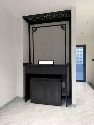 📌📌📌LÀM VIỆC TRỰC TIẾP GIÁ TỐT !!! Bán nhà Nguyễn Hiến Lê, Hòa Xuân