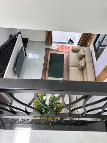 📌📌📌LÀM VIỆC TRỰC TIẾP GIÁ TỐT !!! Bán nhà kiệt Hùng Vương, Thạc Gián