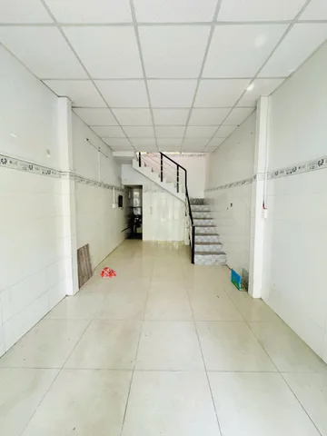 📌📌📌LÀM VIỆC TRỰC TIẾP GIÁ TỐT !!! Bán 2 căn nhà liền kề Tôn Thất Thiệp, Mỹ An