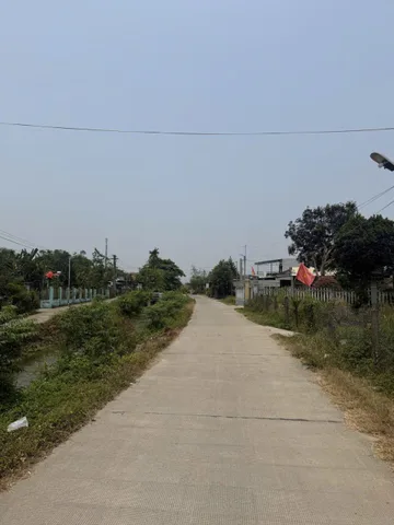 📌📌📌LÀM VIỆC TRỰC TIẾP GIÁ TỐT !!! Bán đất Điện Thắng Nam, Điện Bàn