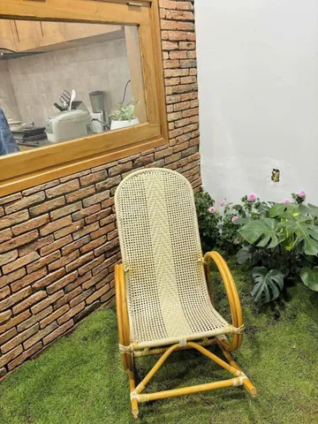 NHÀ SIÊU ĐẸP - GẦN QUẢNG TRƯỜNG 2/9 - TRUNG TÂM HẢI CHÂU - TP ĐÀ NẴNG - GIÁ CHỈ 5.54 Đ