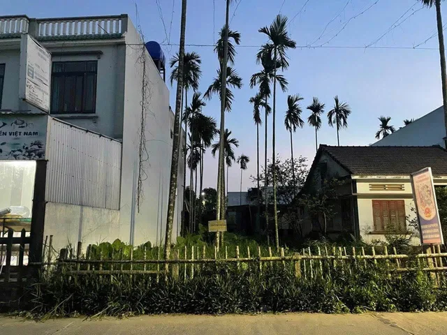 📌📌📌LÀM VIỆC TRỰC TIẾP GIÁ TỐT !!! Bán đất Đồng Hà, xã Cẩm Hà