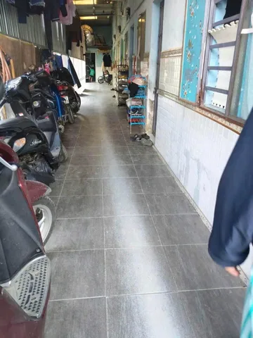 📌📌📌LÀM VIỆC TRỰC TIẾP GIÁ TỐT !!! Bán trọ Thanh Vinh 12, Hòa Khánh Bắc