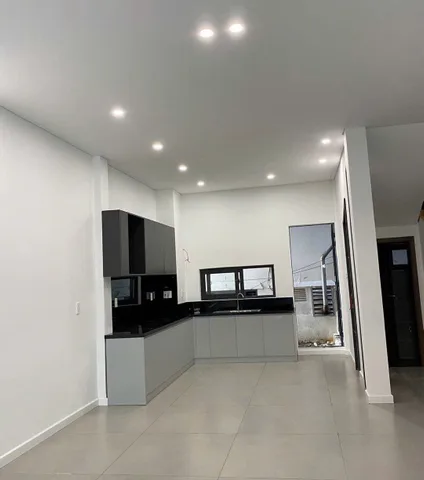 📌📌📌LÀM VIỆC TRỰC TIẾP GIÁ TỐT !!! Bán nhà Lưu Quý Kỳ, Hòa Cường Nam