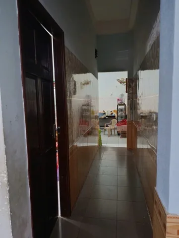 📌📌📌LÀM VIỆC TRỰC TIẾP GIÁ TỐT !!! Bán nhà Hoàng Tăng Bí, Hòa An