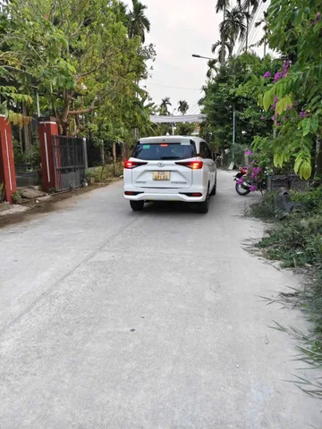 📌📌📌LÀM VIỆC TRỰC TIẾP GIÁ TỐT !!! Bán đất xã Duy Vinh, Duy Xuyên