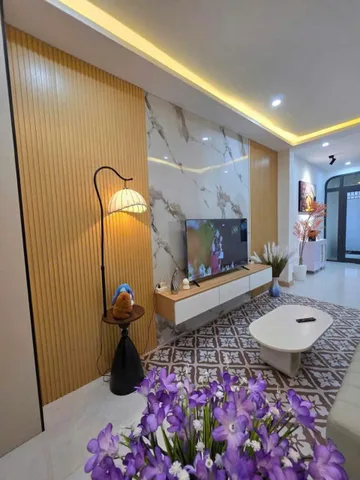 📌📌📌LÀM VIỆC TRỰC TIẾP GIÁ TỐT !!! Bán nhà kiệt Phạm Ngũ Lão, Hải Châu