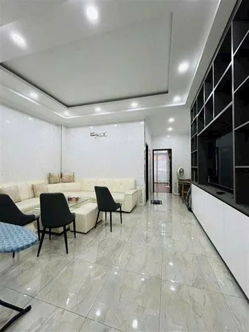 CỰK PHẨM VIP TÂN SƠN NHÌ , TÂN HƯƠNG (329)
MẶT TIỀN KDOANH 
NHÀ MỚI ĐẸP 7 TẦNG BTCT ,THANG MÁY 
VỊ TRÍ HIẾ.M SẦM UẤT ĐA NGÀH , VPCT ,SPA ,KSAN ,P/KHAM 
# DTICH RỘNG : 6x 27M 
# DÁ 26,xT TL 
📞 Liên hệ xem ngay: 0902 106 911
