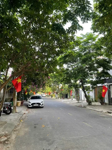 📌📌📌LÀM VIỆC TRỰC TIẾP GIÁ TỐT !!! Bán nhà Phước Lý 15, Hòa Minh
