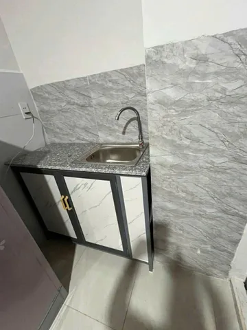 📌📌📌LÀM VIỆC TRỰC TIẾP GIÁ TỐT !!! Bán nhà Bàu Mạc 5, Hòa Khánh Bắc