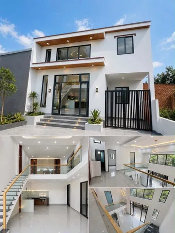 CHỦ CẦN BÁN GẤP CHỮA BỆNH CHO VỢ