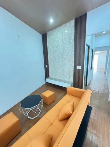 📌📌📌LÀM VIỆC TRỰC TIẾP GIÁ TỐT !!! Bán nhà kiệt Nguyễn Mộng Tuân, Hòa Minh