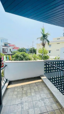 📌📌📌LÀM VIỆC TRỰC TIẾP GIÁ TỐT !!! Cho thuê nhà Thành Vinh 2, An Hải Bắc