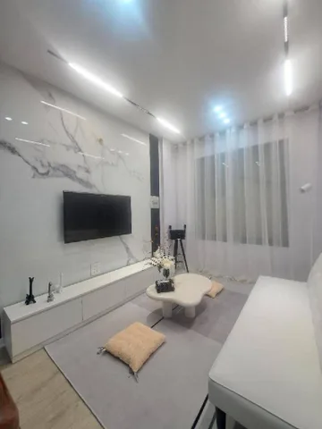 Quán Thánh_Phan Đình Phùng - 4 tầng 17m chỉ 3.35 tỷ - NHÀ ĐẸP TẶNG NỘI THẤT Ở LUÔN