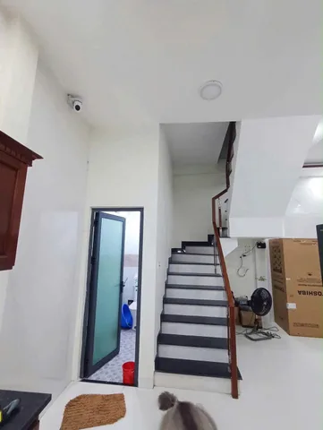 📌📌📌LÀM VIỆC TRỰC TIẾP GIÁ TỐT !!! Cho thuê nhà kiệt Đặng Thái Thân, Hòa Hải