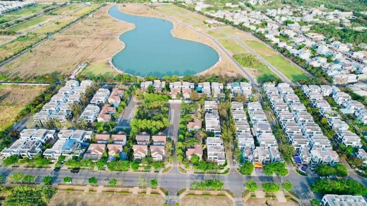 Hàng hiếm Quận 9 – vị trí đẹp – giá chưa qua đầu tư, gần khu Công Nghệ Cao , phù hợp đầu tư đa nghành nghề