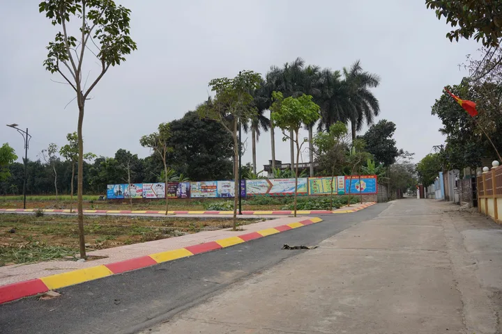[SIÊU PHẨM PHÚ CÁT] – 100M² FULL THỔ CƯ – 2 MẶT TIỀN – "HÀNG HIẾM" GIÁ ĐẦU TƯ! 🚀
