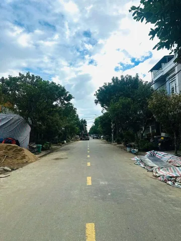 📌📌📌LÀM VIỆC TRỰC TIẾP GIÁ TỐT !!! Bán đất Nguyễn Văn Xuân, Hòa Xuân