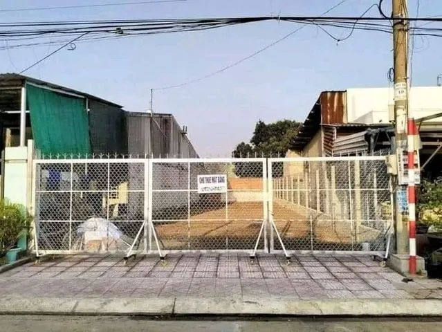 CHỈ 470TRIEU SỞ HỮU NGAY ĐẤT ĐẸP 320M² TẠI TRUNG LẬP HẠ – CƠ HỘI HIẾM