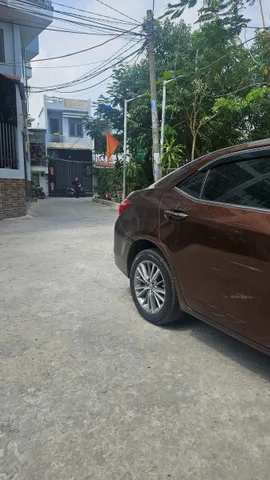 CHỈ 6 TỶ ( TL ) vào ở ngay, nhà 4 tầng đúc BTCT, xe hơi đỗ cửa, SHR, Phạm Thế Hiển P7 Quận 8.