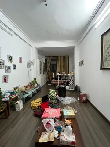 Bán nhà 46m² full thổ cư ngang 3.4m giá 22 tỷ tại Đường Xã Đàn Phường Văn Miếu - Quốc Tử Giám 
(MUA/BÁN BĐS nhắn tin Zalo 0862299066)