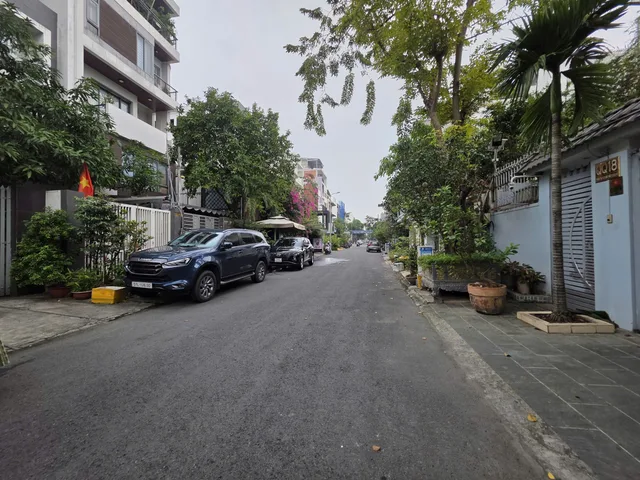 💣 HẺM ĐẸP BÀU CÁT XE TẢI TRÁNH NHAU NGANG 4.8M GIÁ 11.9 TỶ Ở CỰC SƯỚNG