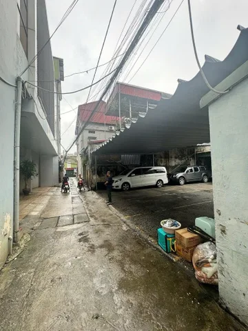 BÁN ĐẤT THANH ĐÀM – 70M – MT 5,5M – Ô TÔ VÀO ĐẤT – GIỮ TIỀN CỰC ỔN – 12,5 TỶ