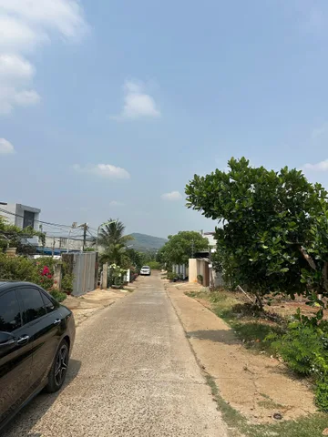 Thôn 3 Cư Ebua nay là tổ 3 phường BMT 1ty389tr