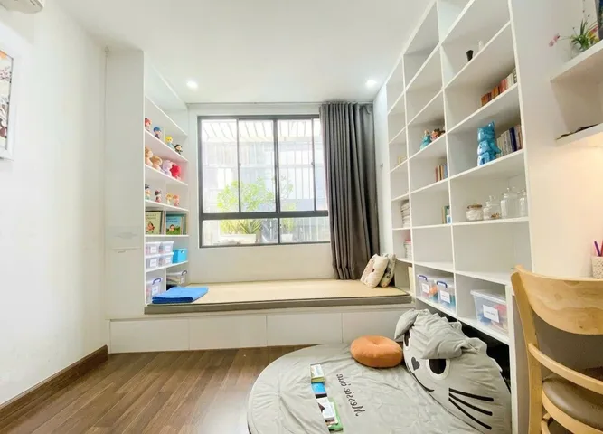 TÂN SƠN NHÌ - HẺM XE HƠI THÔNG - 4*16*5TẦNG - CÓ Ô CHỜ THANG MÁY - 7PN 
TL NHANH 7.xT (345)

📞 Liên hệ xem ngay: 0902 106 911