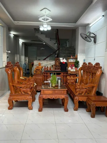 CÓ 1 - 0 - 2: LỮ GIA - ĐH BÁCH KHOA - HẺM 8M THÔNG - 4*15*5TẦNG - 8PN KHÉP KÍN - FULL NỘI THẤT CAO CẤP - SỔ VUÔNG VỨC - HOÀN CÔNG ĐỦ - 10T (308)

📞 Liên hệ xem ngay: 0902 106 911