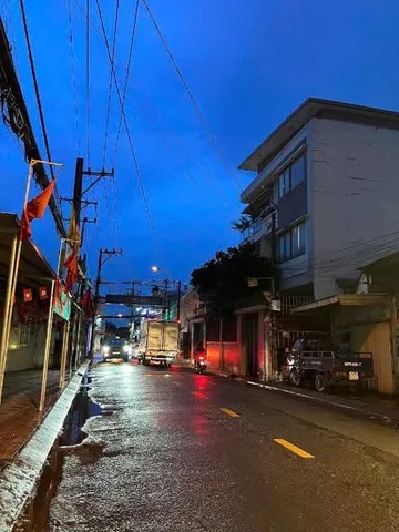 + BÁN NHÀ LÊ VĂN KHƯƠNG QUẬN 12
+ Dt : 4.4m x 15m 63m2
+ Kc : 3 tầng 3pn
+ Giá : 7 Tỷ