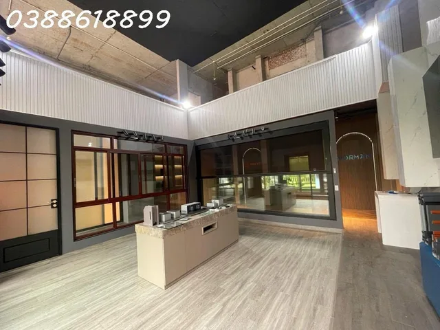 🏡 BÁN TÒA BUILDING VĂN PHÒNG TRÍCH SÀI - TÂY HỒ - 8 TẦNG - 2 THANG MÁY - DOANH THU 2.5 TỶ/NĂM - MẶT TIỀN 16M -3 Ô TÔ TRÁNH - HỆ THỐNG PCCC CHUẨN