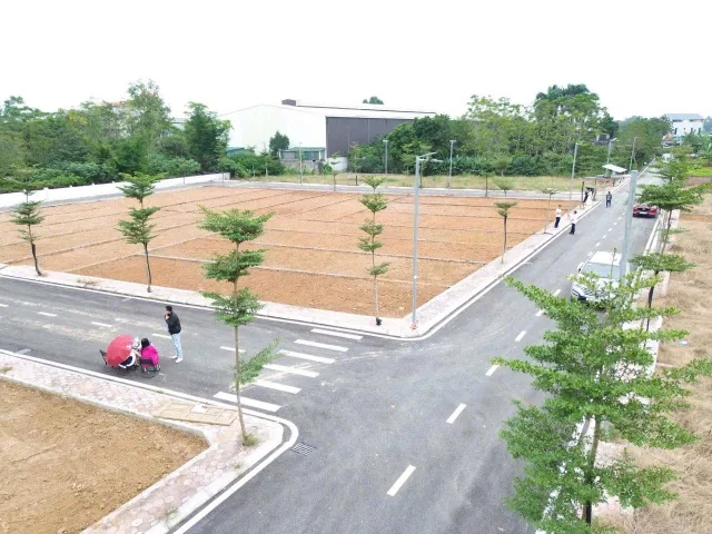 🚨 F0 HIẾM – ĐÓN SÓNG METRO VĂN CAO – HÒA LẠC 🚨