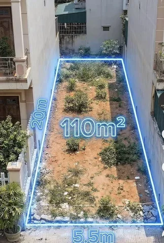 900tr ĐẤT NỀN KCN HÀ LONG THANH HOÁ