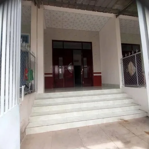 💥Nhà đẹp cần chủ sở hữu gần 80m2 ở Tân Xuân-Hóc Môn-760TR