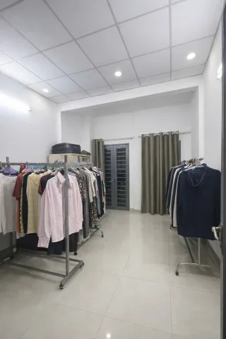 🏡 BÁN NHÀ HẺM Ba Gác TỈNH LỘ 10 –  Ngay Tên Lửa -  BÌNH TÂN - Giá Chỉ 3.9 Tỏi.
