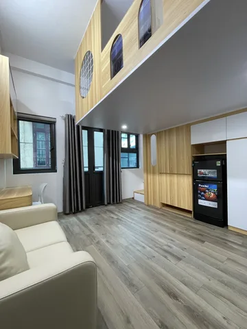 Bán nhà Thịnh Quang 50m² full thổ cư ngang 4m giá 16.3 tỷ tại Đường Thịnh Quang Phường Đống Đa 
(MUA/BÁN BĐS nhắn tin Zalo 0862299066)