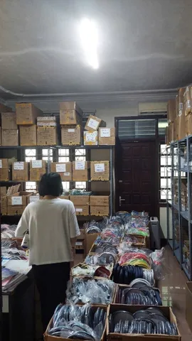 Bán nhà Mặt phố Lê Trực 60m² full thổ cư ngang 4.8m giá 57 tỷ tại Đường Lê Trực Phường Ba Đình 
(MUA/BÁN BĐS nhắn tin Zalo 0862299066)