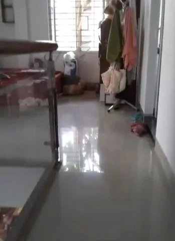 SIÊU HIẾM KHU VỰC- BÁN NHÀ 2 TẦNG 3 MẶT KIỆT LÊ DUẨN -TRUNG TÂM THANH KHÊ SẦM UẤT- DT 55M2 NGANG 7.5M - GIÁ CHỈ 4.X TỶ