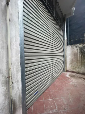 BÁN NHÀ CỔ NHUẾ 3 MẶT THOÁNG 67M² MẶT TIỀN RỘNG - GẦN Ô TÔ TRÁNH - ĐẦU TƯ TẠO DÒNG TIỀN LÂU DÀI- ĐÓN ĐẦU TRỤC TÂY THĂNG LONG