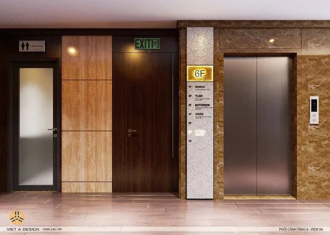 🏡 BÁN BUILDING MẶT PHỐ NGUYỄN XIỂN - THANH XUÂN - 98M2 - 8 TẦNG THANG MÁY - DÒNG TIỀN 80TR/THÁNG!