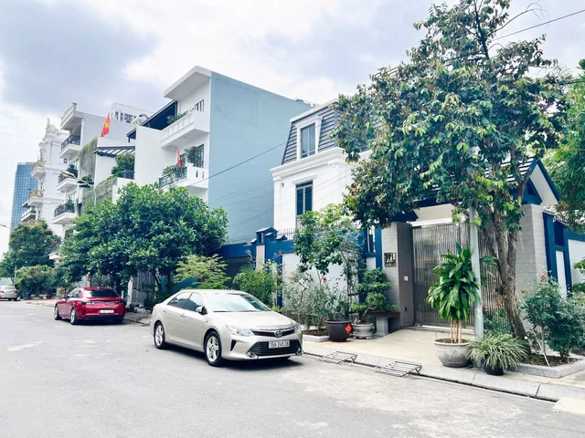 BÁN LÔ ĐẤT ĐẸP 100M² KĐT SỞ DẦU, HỒNG BÀNG1 – GIÁ 8,3 TỶ – ĐẦU TƯ SIÊU HỜI