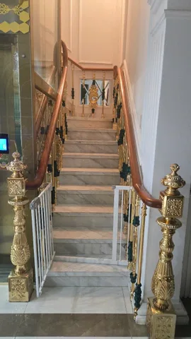 BÁN NHÀ NGAY CÔNG VIÊN ĐẶNG THÙY TRÂM, P13 BÌNH THẠNH, NGANG 4X22M, 4 TẦNG CHỈ 15TỶ