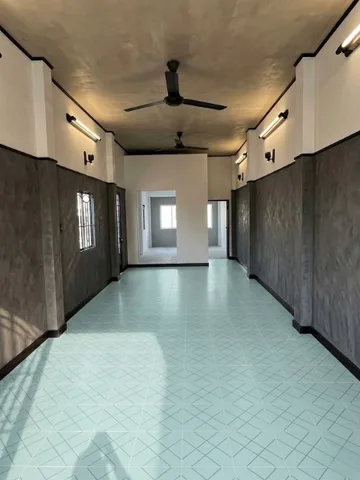 PHỐ ẨM THỰC NGUYỄN SƠN - LŨY BÁN BÍCH - HẺM 5M THÔNG - NHÀ 3 TẦNG 4.5*18 - 6.8T (368)

📞 Liên hệ xem ngay: 0902 106 911